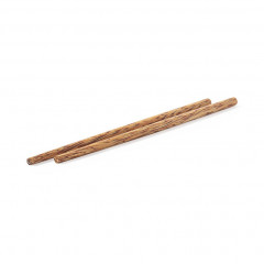 Dunay Chopsticks Set