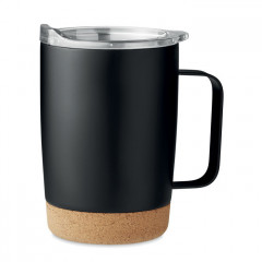 Rudy Double Wall SS Tumbler