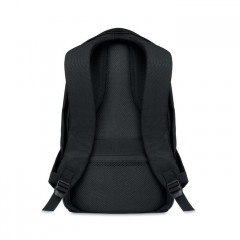 RPET Backpack