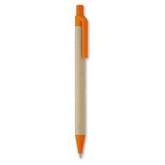 Bio Pen