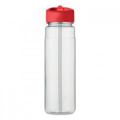 Alabama RPET Drinking Bottle