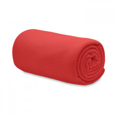 RPET Polar Fleece Blanket