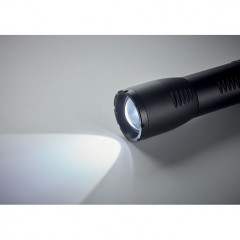 Small Zoomable Torch