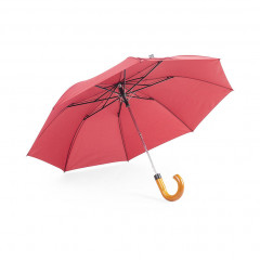 Branit Umbrella