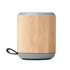 Rugli- bluetooth speaker