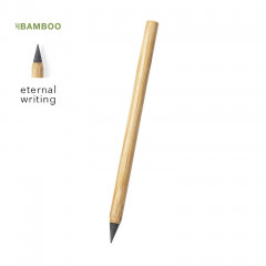 Tebel Eternal Pencil