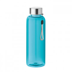 RPET Drinking bottle