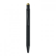 Elegant Stylus Pen