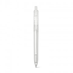 Hydra RPET Ball Pen