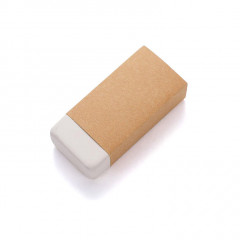 Eco Friendly Eraser
