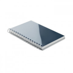 RPET Cover Notebook