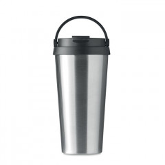 Carry Double Wall tumbler