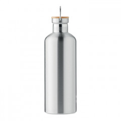 Helenski 1.5L Flask