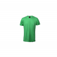 Tecnic RPET T-shirt