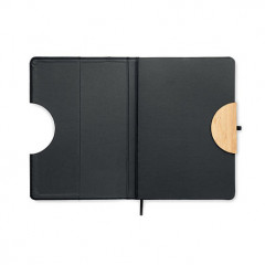 Smart Notebook