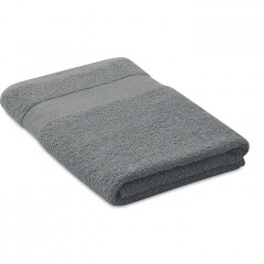 Terry towel