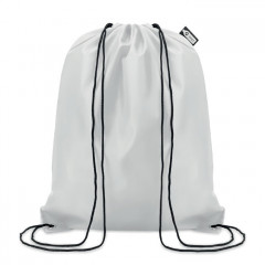 RPET Drawstring Bag