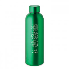 Athena Double wall vacuum bottle