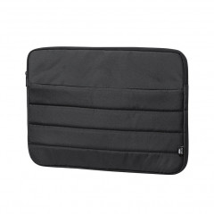 Krayon RPET Laptop Pouch - 15"