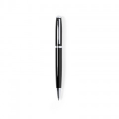 Brilen Recycled Aluminium Pen