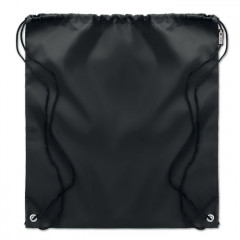 RPET Drawstring Bag