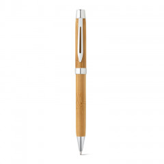 Bahia Bamboo Ball Pen