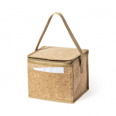 Cork Cooler Bag