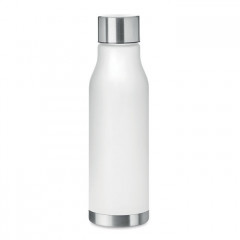 Versatile RPET Bottle