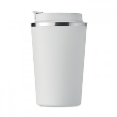 Brace Tumbler 350ml