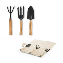 Eco Garden Set