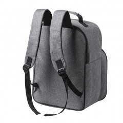 Kazor Picnic Cool Backpack