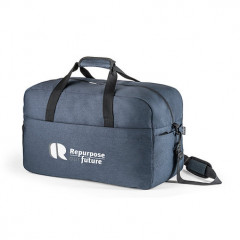 RPET 600D Sports Bag