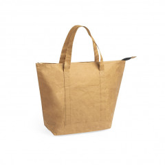 Recycled Paper Thermal Bag