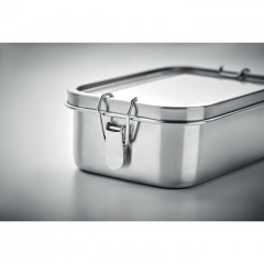 Chan Stainless Steel lunch box