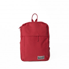 Earth Backpack - Fairtrade