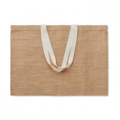 Auna Jute Bag