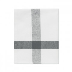 Recycled polycotton kitchen towel