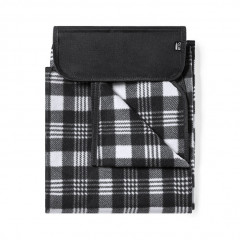 Zaralex RPET Picnic Blanket