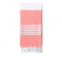 Vedant Pareo 100% Cotton Towel