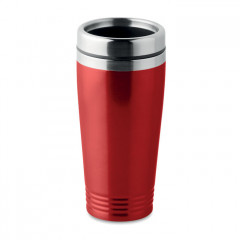 Rodeo Travel Tumbler