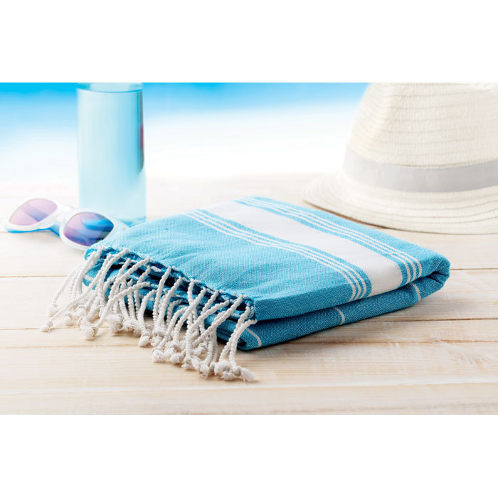 Beach Towel | Custom Printed Beach Towel | Personalized Beach Towels NZ