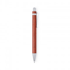 Carony Wood Pen