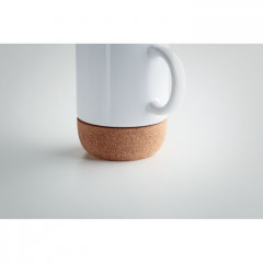 Subcork Mug