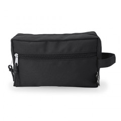 Bubo RPET Toilet Bag