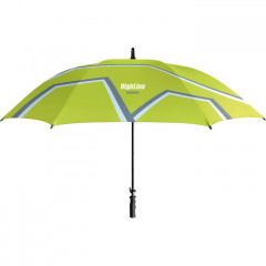 Fully Customized Umbrella's