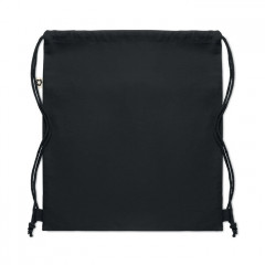 Recycled Cotton bag