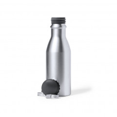 Zambol Bottle - 500ml