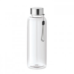 RPET Drinking bottle