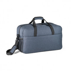 RPET 600D Sports Bag