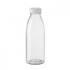 Spring RPET Bottle